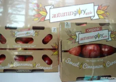 DOMEX Superfresh Growers - https://superfreshgrowers.com/our-fruit/apples/autumn-glory 